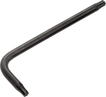 Winkelschraubendreher Vielzahn Hazet 2115-T9