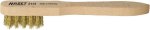 Bougieborstel Hazet 2131