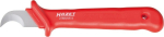 Hobbymes Hazet 2156VDE-2