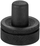 Druckstück 10 mm Hazet 2191-10