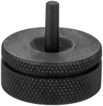 Druckstück 4,75 m Hazet 2191-4