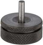 Druckstück 5 mm Hazet 2191-5