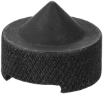 Druckstück 4,75 – 10 mm Hazet 2191-90