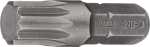 Schraubendreher-Einsatz Bit SW M10 Hazet 2212-10