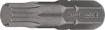 Schraubendreher-Einsatz Bit SW M8 Hazet 2212-8