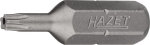 Schraubendreher-Einsatz 5-Stern SW 10H Hazet 2225-10H