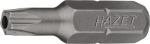 Schraubendreher-Einsatz 5-Stern SW 25H Hazet 2225-25H