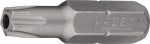 Schraubendreher-Einsatz 5-Stern SW 27H Hazet 2225-27H