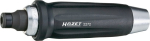 Schlagschraubendreher L=165 mm Hazet 2272