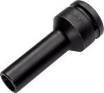 Kraft-Steckschlüsseleinsatz Vielzahn SW E20 Hazet 2850-E20