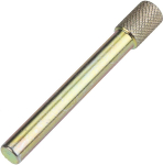 Fixierdorn Hazet 3788-9