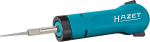 Entriegelungswerkzeug Hazet 4673-1
