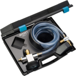 Koeler vacuümvuller Hazet 4802-1