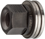 Asmoer Hazet 4925-11