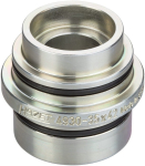 Centreerhuls Hazet 4930-35X42