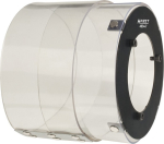 Beschermhoes Hazet 4934-7