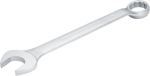 Ringmaulschlüssel Hazet 600N-65