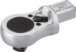 Dopsleutel Hazet 6604-1