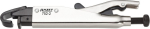 Griptang Hazet 752-2
