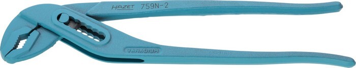 1729989 #1