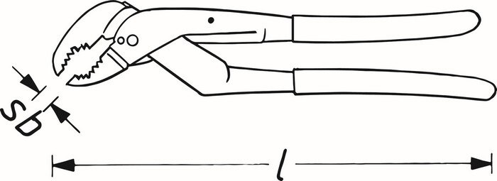 1729989 #2