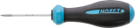 Schraubendreher Hazet 802-PH0