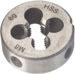 Schneideisen Hazet 849AG-M8