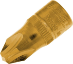 Schraubendreher-Einsatz SW PH4 Hazet 8506-PH4