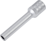 Binnenzeskant Hazet 850LG-4