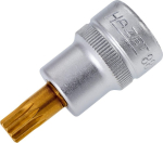 Schraubendreher-Einsatz SW M8 Hazet 8808-8