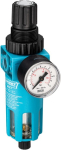 Filter drukregelaar Hazet 9070-7