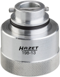 Adapter Hazet 198-13