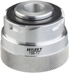 Adapter Hazet 198-17
