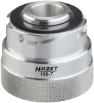 Adapter Hazet 198-7