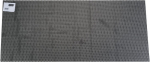 Antirutschmatte Hazet 179XXL-38