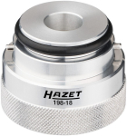 Adapter Hazet 198-18