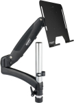 Laptophouder Hazet 179W-42