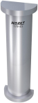 Adapter für Tablethalter Hazet 179-45
