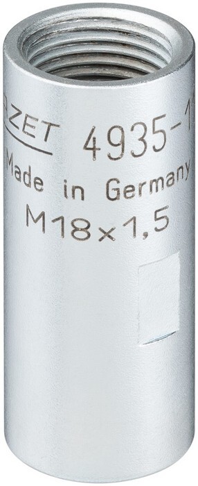 1731342 #1