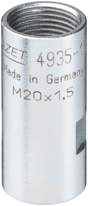 1731343 #1