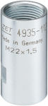 Ausziehhülse Hazet 4935-1122