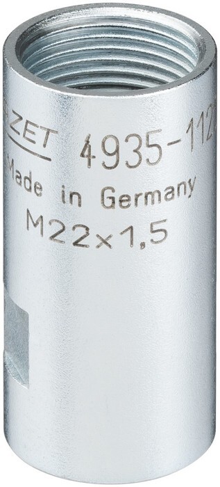 1731344 #1