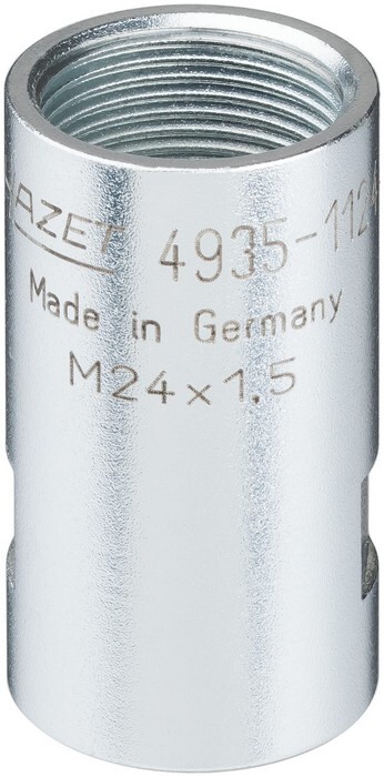 1731345 #1