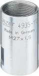 Ausziehhülse Hazet 4935-1127
