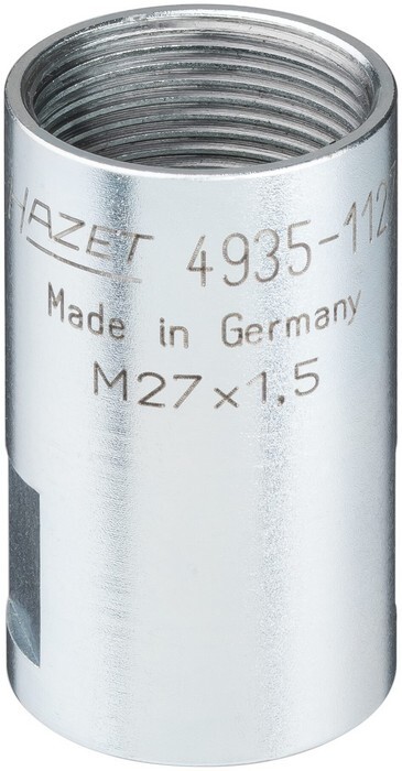 1731346 #1