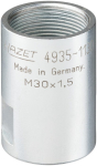 Ausziehhülse Hazet 4935-1130