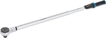 Drehmomentschlüssel L=1141 mm Hazet 7295-5STAC