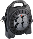 Kabelhaspel Hazet 161N-3D
