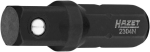 Adapter Hazet 2304N