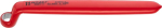 Combinatiesleutel Hazet 630KV-11